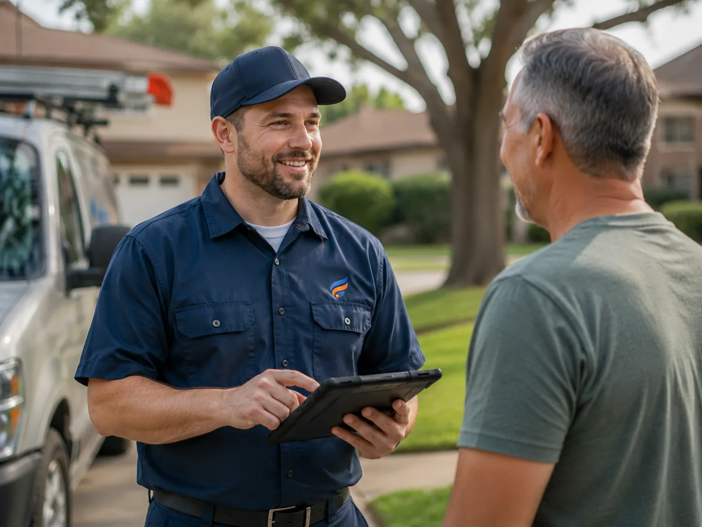 Emergency Plumber Near Me Rutherfordton, NC FAQs